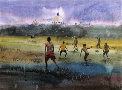 Victoria – Crafttatva.com