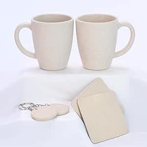 Eha Earth-Friendly Mothers Day Gifts for Women | Gifts for Men ...