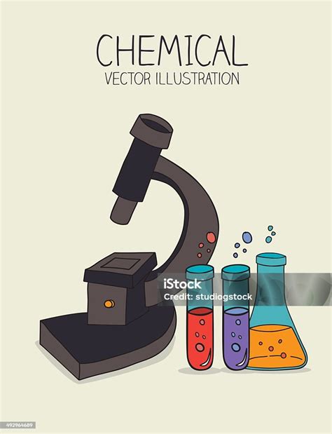 Image result for Chemical Compound Graphic Design