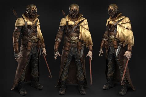 art fallout 4