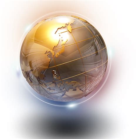 PSC & KVSC Govt. Degree College