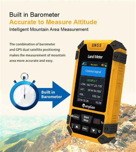 Image result for O2 Sensor Test with Multimeter