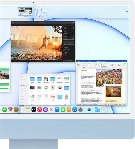 Image result for Mac Numbers Web Query