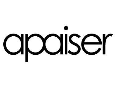 Waterways Ceramica Private Limited