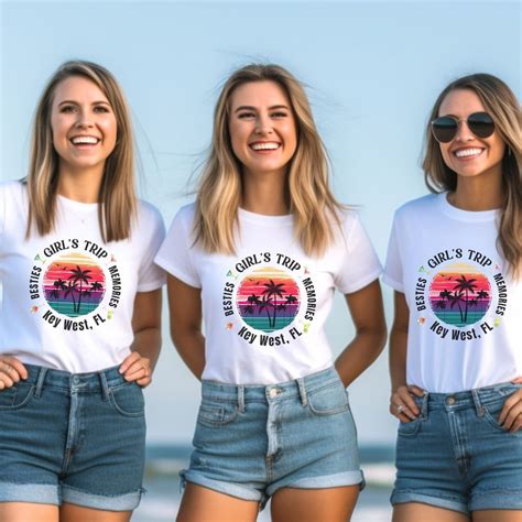 Girls Weekend Shirts 的图像结果