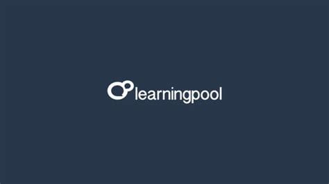 Rezultat imagine pentru Learning Pool Adapt