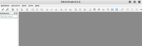 Image result for SQLiteStudio