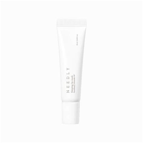 Needly Sleeping Lip Mask | Juui