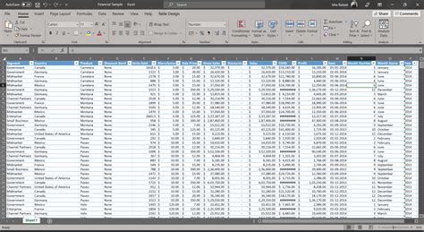 Image result for Installer Xlrd Python