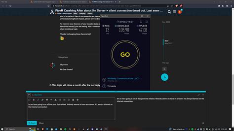 Image result for Deferring Connection Fivem Reddit