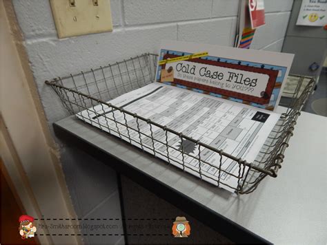 Computer Lab 的图像结果