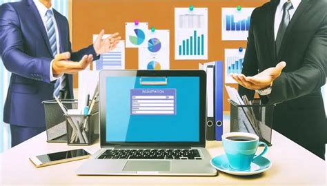 Image result for Sam Registration Guide