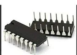 Electronic Products | Wholesale Trader from Mumbai