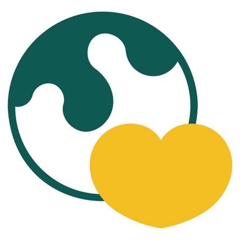 World-Class Environment Icon 的图像结果