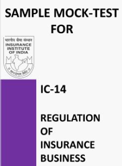 NISM Mock Test Examination | Online Practice Exams for All NISM ...