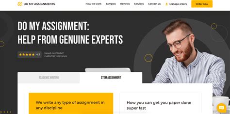 Image result for Coding Help