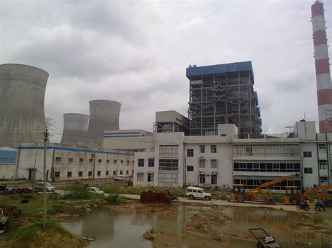 Home :: Rotodyne Industries