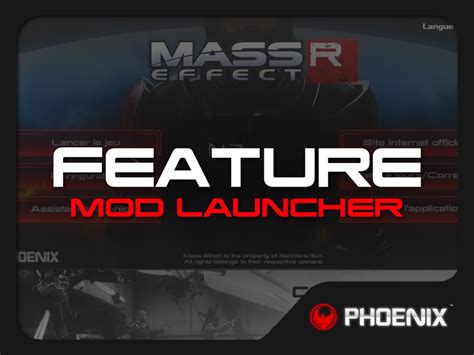 Image result for Mod Launcher Pro