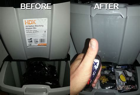 Image result for How to Get Labels Off Plastic Containers