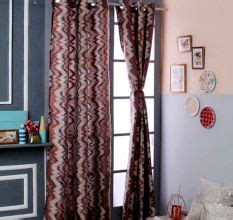 Buy Online Curtain Holders Shopping