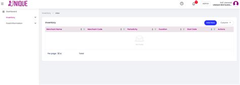 Image result for JavaFX Drop Shadow CSS