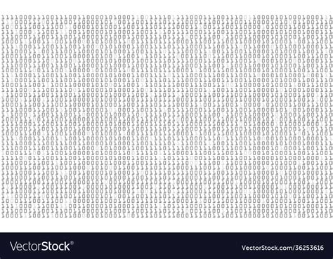 Image result for Number Representation in Computer Science