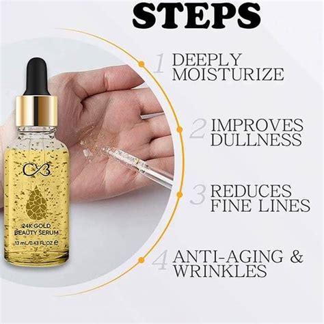 Cvb Beauty And Grooming - Buy Cvb Beauty And Grooming Online at Best ...