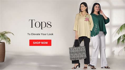 All Tops I LetsDressUp I Sizes XS - 8XL Available