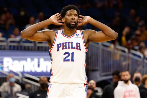 Grade the Trade: 76ers get Joel Embiid a brand new running mate