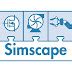 Image result for Simscape Electrical MATLAB