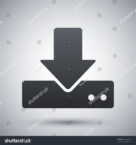 Image result for Computer Backup Clip Art
