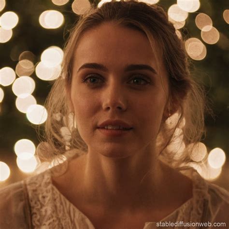 Image result for Neural Network Visualization