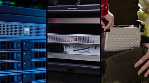 Image result for Microsoft Azure Edge