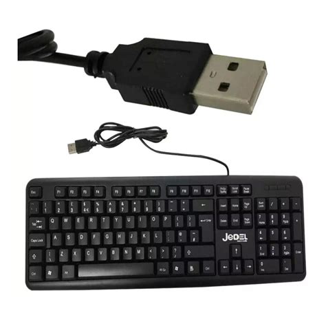 Image result for USB Keyboard On This Computer