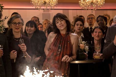 Image result for Etoile Cast PSO2