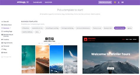 Website Making Free 的图像结果