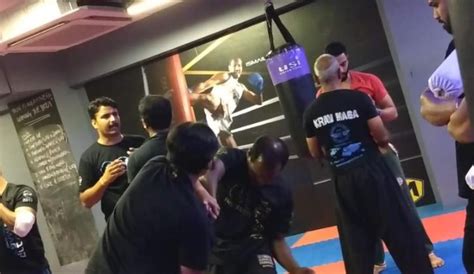 Art 4 Fun Dance | WhatsHot Pune