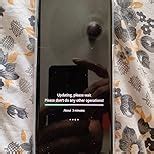 Oppo Reno4 Pro Silky White, 8GB RAM, 128GB Storage) with No Cost EMI ...