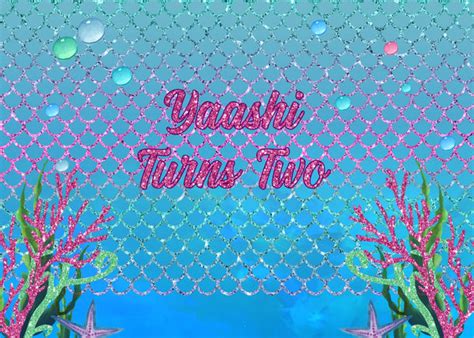 Backdrop/Chalkboard – Theme My Party