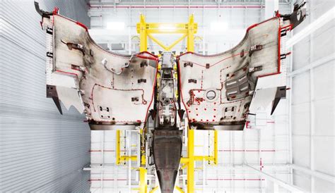 Image result for Jet Engine Test GE