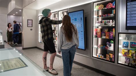 Public pot consumption event planned for 4/20 at Pure Options Frandor