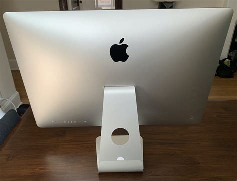 iMac Back 的图像结果