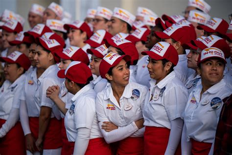 Who owns In-N-Out? Who's behind the California chain