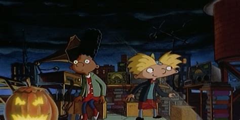 Special Cartoon 的图像结果