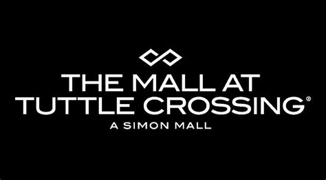 THE MALL AT TUTTLE CROSSING (2025) All You Need to Know BEFORE You Go ...