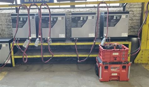 Custom Control Panels | Expert Panel Building in Hamilton