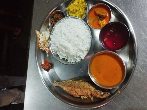 Zen Family Restaurant & Bar, Majorda, Goa | Zomato