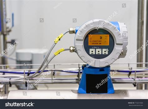 Image result for How Fluids Flow