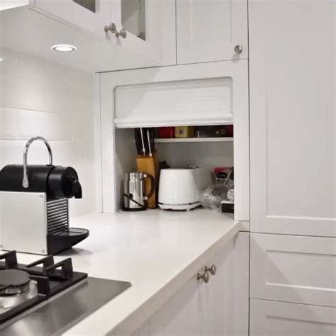 Image result for Kitchen YouTube Setup