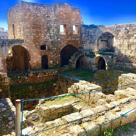 HighKings - Byblos | Tripadvisor
